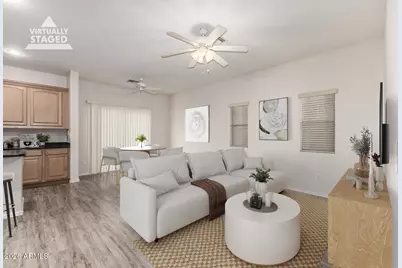 432 N Citrus Lane, Gilbert, AZ 85234 - Photo 8