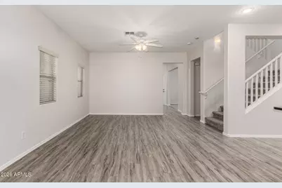 432 N Citrus Lane, Gilbert, AZ 85234 - Photo 4