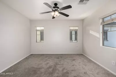 432 N Citrus Lane, Gilbert, AZ 85234 - Photo 14