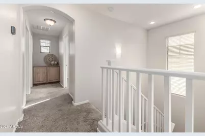 432 N Citrus Lane, Gilbert, AZ 85234 - Photo 12