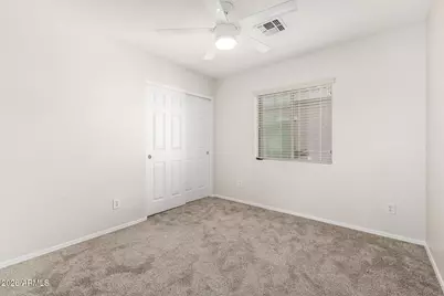 432 N Citrus Lane, Gilbert, AZ 85234 - Photo 20