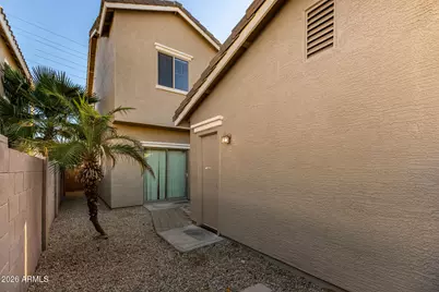 432 N Citrus Lane, Gilbert, AZ 85234 - Photo 24
