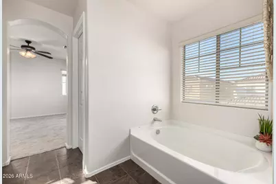 432 N Citrus Lane, Gilbert, AZ 85234 - Photo 16