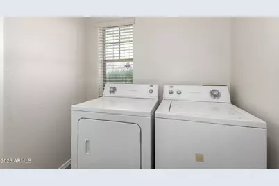 432 N Citrus Lane, Gilbert, AZ 85234 - Photo 22