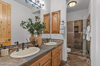 4651 W White Oak Lane, Show Low, AZ 85901 - Photo 32