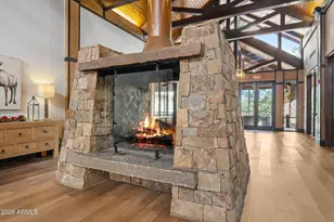 4651 W White Oak Ln, Show Low, AZ 85901 - Photo 58