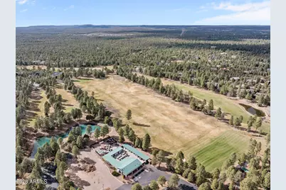 4651 W White Oak Lane, Show Low, AZ 85901 - Photo 70