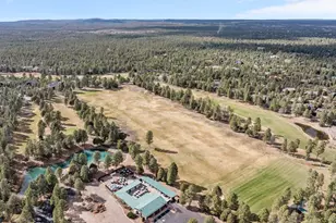 4651 W White Oak Ln, Show Low, AZ 85901 - Photo 70