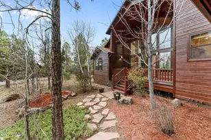 4651 W White Oak Ln, Show Low, AZ 85901 - Photo 84