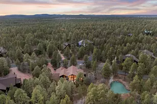 4651 W White Oak Ln, Show Low, AZ 85901 - Photo 80