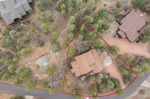 4651 W White Oak Ln, Show Low, AZ 85901 - Photo 52