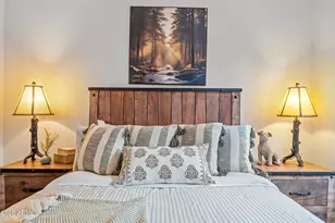 4651 W White Oak Ln, Show Low, AZ 85901 - Photo 28