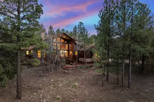 4651 W White Oak Ln, Show Low, AZ 85901 - Photo 74