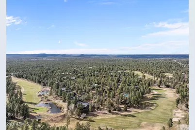 4651 W White Oak Lane, Show Low, AZ 85901 - Photo 72