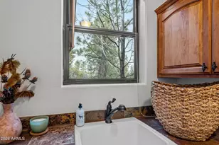 4651 W White Oak Ln, Show Low, AZ 85901 - Photo 26