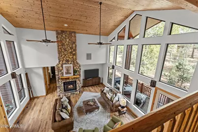 4651 W White Oak Lane, Show Low, AZ 85901 - Photo 38