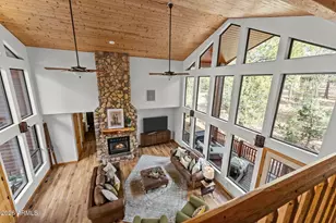 4651 W White Oak Ln, Show Low, AZ 85901 - Photo 38