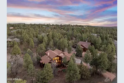 4651 W White Oak Lane, Show Low, AZ 85901 - Photo 86