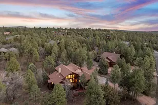 4651 W White Oak Ln, Show Low, AZ 85901 - Photo 86