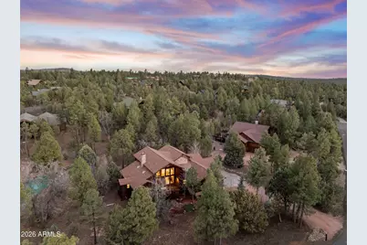 4651 W White Oak Lane, Show Low, AZ 85901 - Photo 82