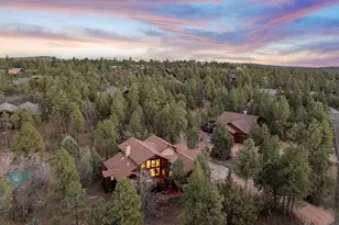 4651 W White Oak Ln, Show Low, AZ 85901 - Photo 82