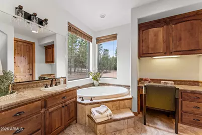 4651 W White Oak Lane, Show Low, AZ 85901 - Photo 20