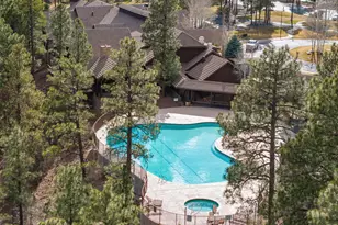 4651 W White Oak Ln, Show Low, AZ 85901 - Photo 60