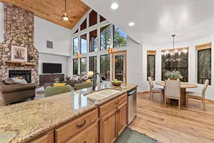 4651 W White Oak Ln, Show Low, AZ 85901 - Photo 8