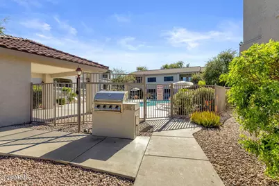 9555 E Raintree Drive #2025, Scottsdale, AZ 85260 - Photo 32