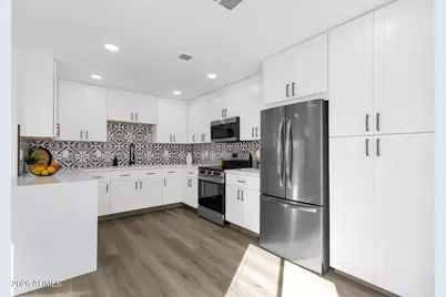 9555 E Raintree Drive #2025, Scottsdale, AZ 85260 - Photo 6