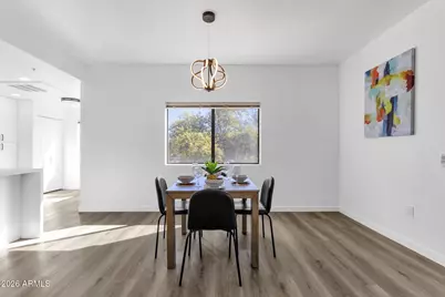 9555 E Raintree Drive #2025, Scottsdale, AZ 85260 - Photo 4