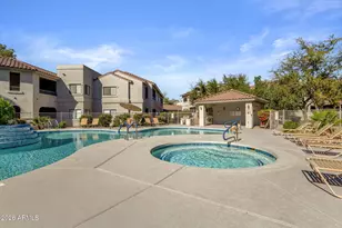 9555 E Raintree Dr, Scottsdale, AZ 85260 - Photo 30