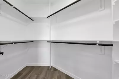 9555 E Raintree Drive #2025, Scottsdale, AZ 85260 - Photo 18