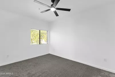 9555 E Raintree Drive #2025, Scottsdale, AZ 85260 - Photo 22