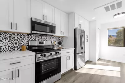 9555 E Raintree Drive #2025, Scottsdale, AZ 85260 - Photo 8