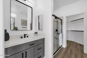 9555 E Raintree Dr, Scottsdale, AZ 85260 - Photo 14