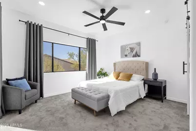 9555 E Raintree Drive #2025, Scottsdale, AZ 85260 - Photo 12