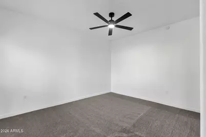 9555 E Raintree Drive #2025, Scottsdale, AZ 85260 - Photo 20