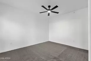 9555 E Raintree Dr, Scottsdale, AZ 85260 - Photo 20