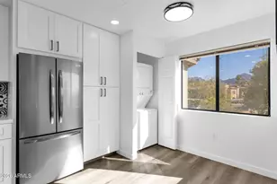 9555 E Raintree Dr, Scottsdale, AZ 85260 - Photo 10