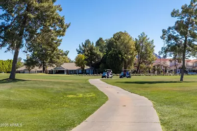 2522 E Oregon Avenue, Phoenix, AZ 85016 - Photo 26