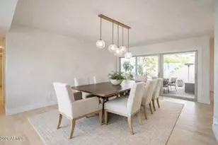 2522 E Oregon Ave, Phoenix, AZ 85016 - Photo 4