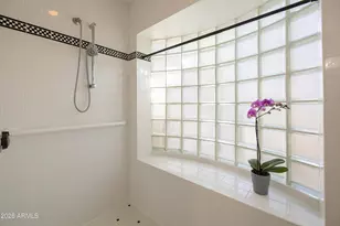 2522 E Oregon Ave, Phoenix, AZ 85016 - Photo 14