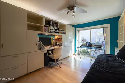2522 E Oregon Avenue, Phoenix, AZ 85016 - Photo 12