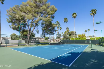 2522 E Oregon Avenue, Phoenix, AZ 85016 - Photo 20