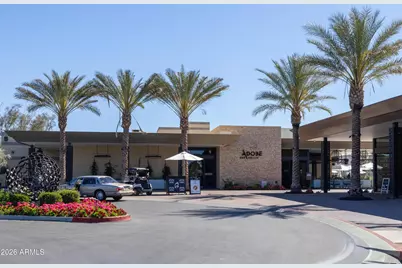 2522 E Oregon Avenue, Phoenix, AZ 85016 - Photo 22