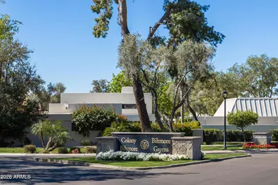 2522 E Oregon Avenue, Phoenix, AZ 85016 - Photo 18