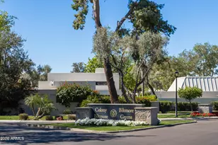 2522 E Oregon Ave, Phoenix, AZ 85016 - Photo 24