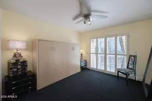 2522 E Oregon Ave, Phoenix, AZ 85016 - Photo 16