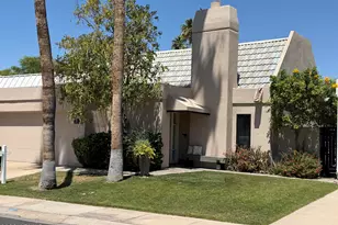 2522 E Oregon Ave, Phoenix, AZ 85016 - Photo 1